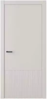 Межкомнатная дверь ART6