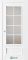 Межкомнатная дверь England En9