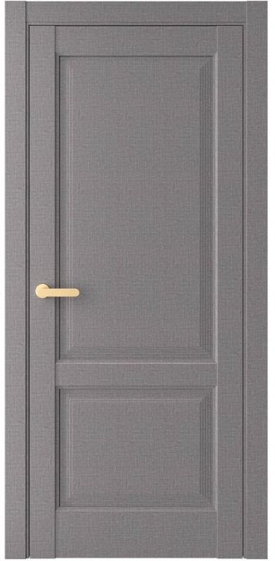 Межкомнатная дверь MNS 3