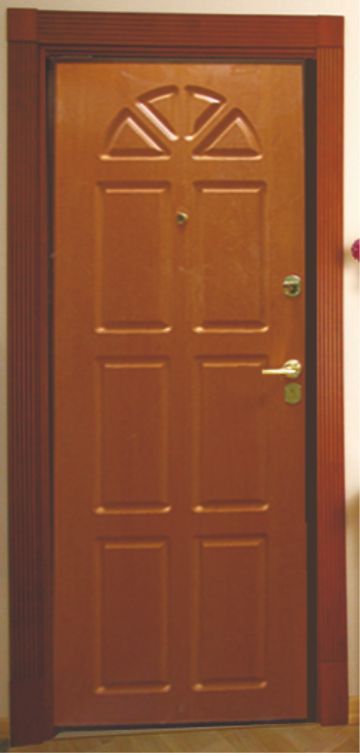 П-88