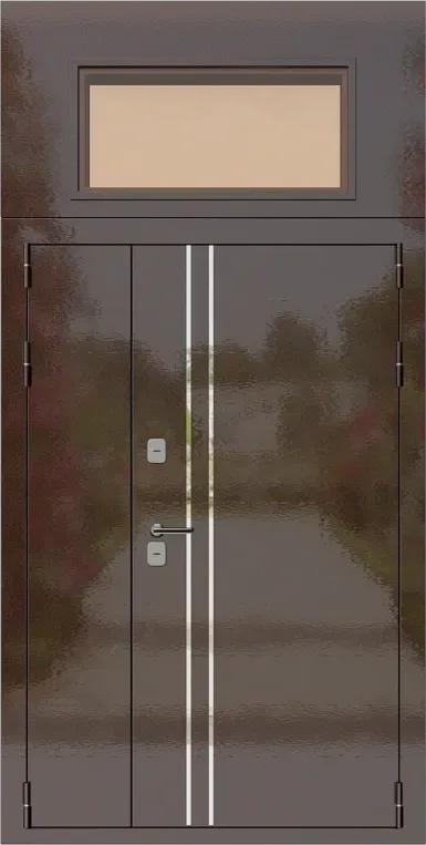 Аляска 1.1