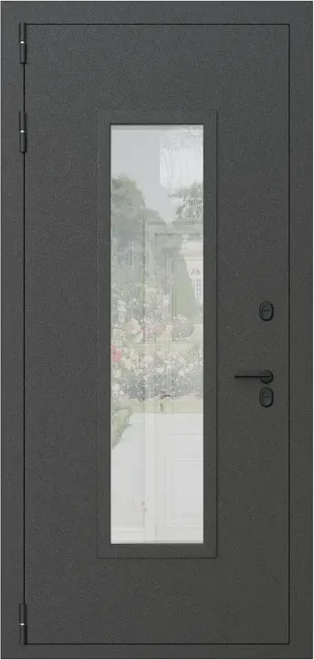 Аляска 1.1