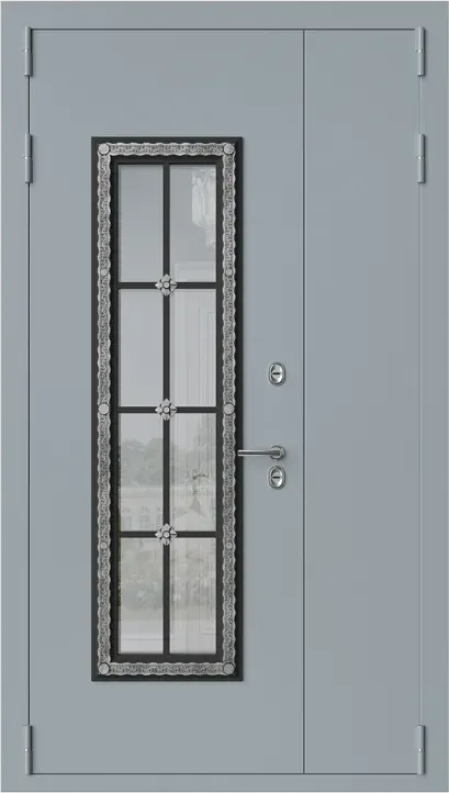 Аляска 1.1