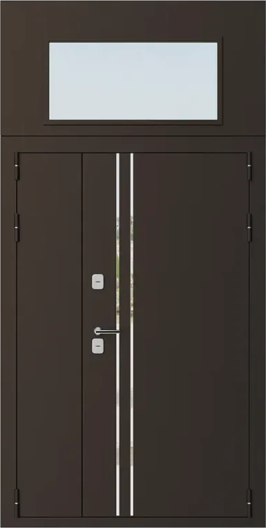 Аляска 1.1