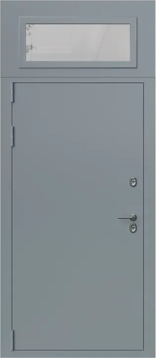 Аляска 1.1