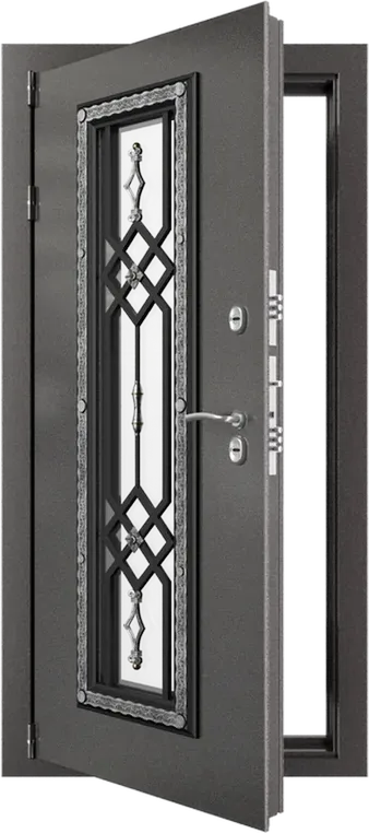 Аляска 1.3