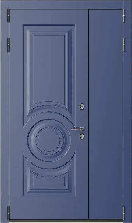 Аляска 2.2