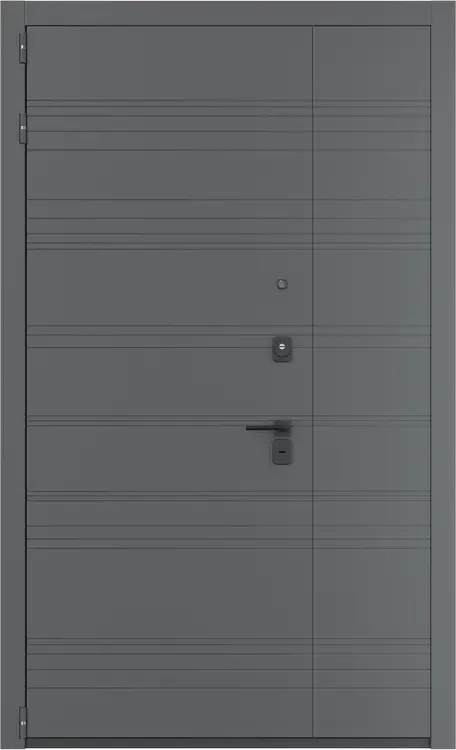 Бизнес 2