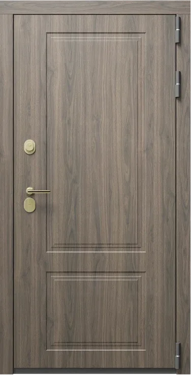 Бизнес 2