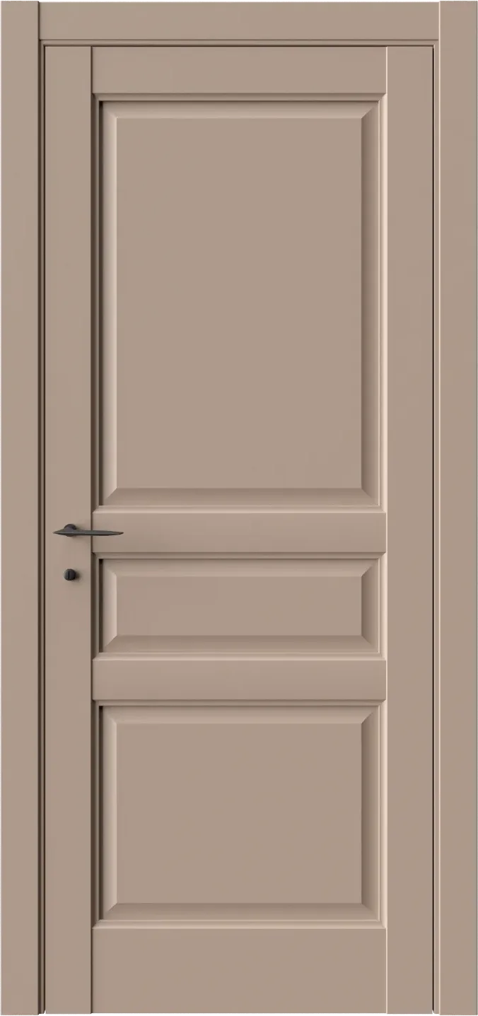 Дверь Dante D9