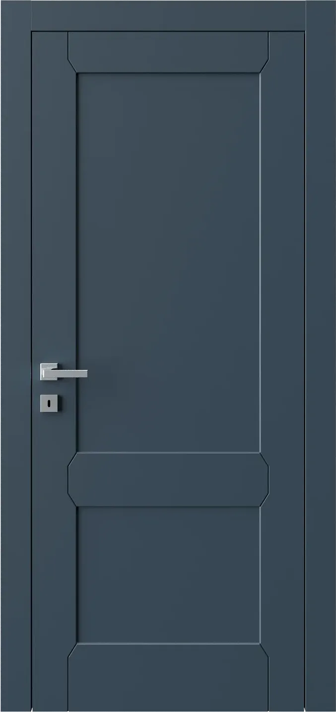 Дверь Decanto 2