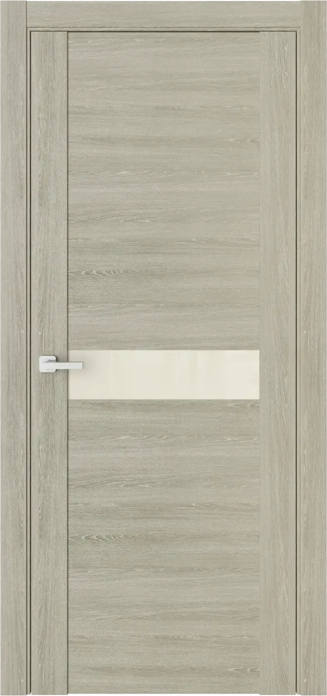 Дверь Fusion F4