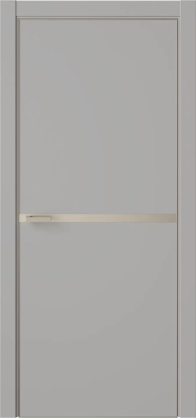 Дверь Innovation In Ace 3M