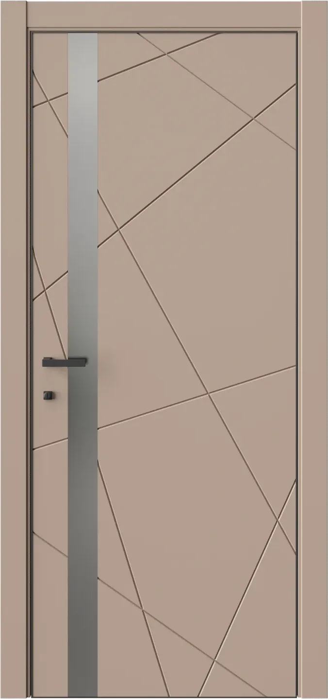 Дверь Innovation In Nodo7