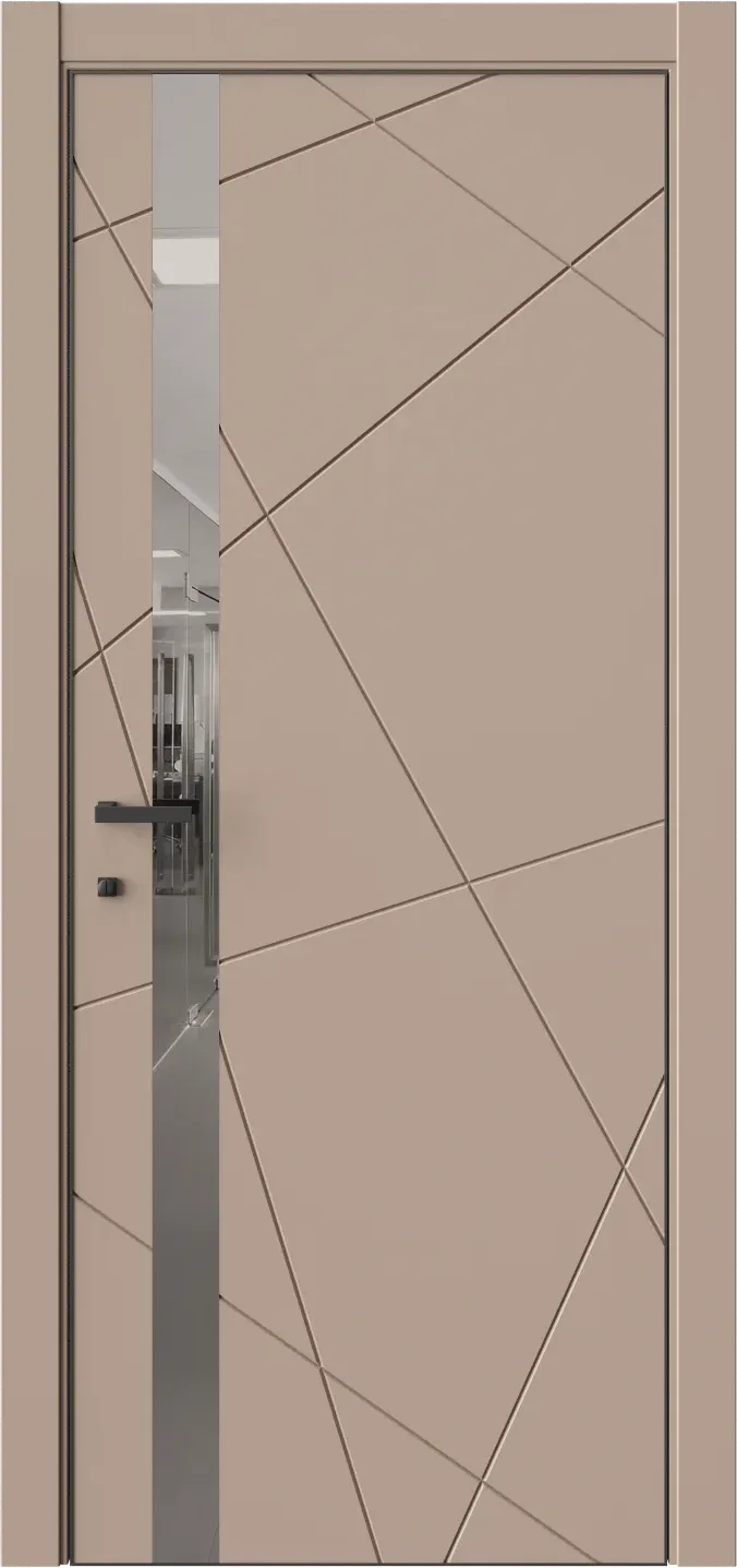 Дверь Innovation In Nodo7