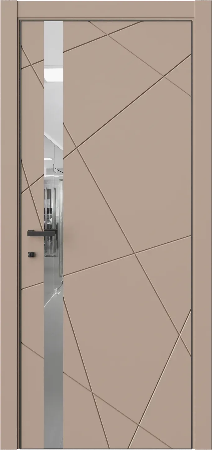 Дверь Innovation In Nodo7