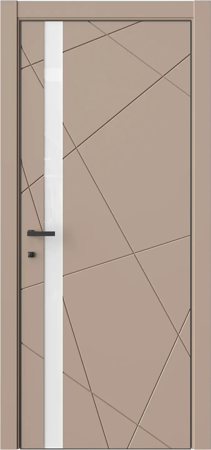 Дверь Innovation In Nodo7