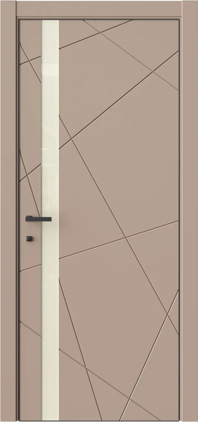 Дверь Innovation In Nodo7