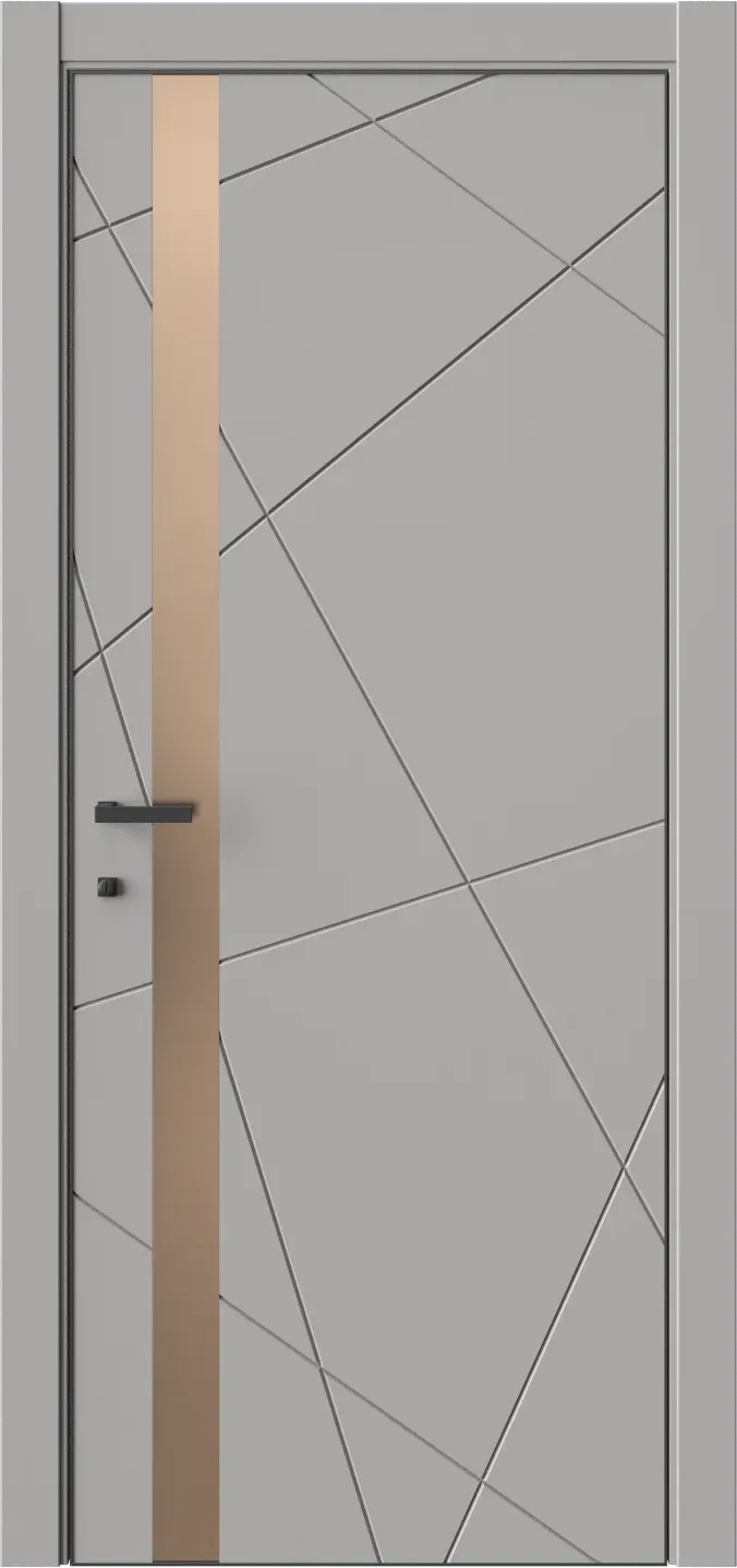 Дверь Innovation In Nodo7