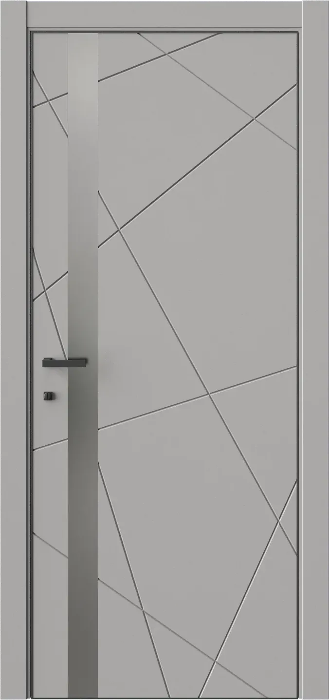 Дверь Innovation In Nodo7