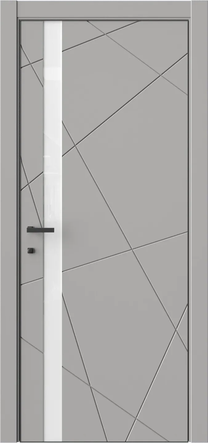 Дверь Innovation In Nodo7