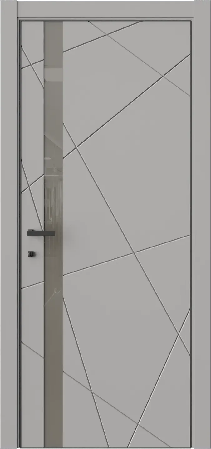 Дверь Innovation In Nodo7