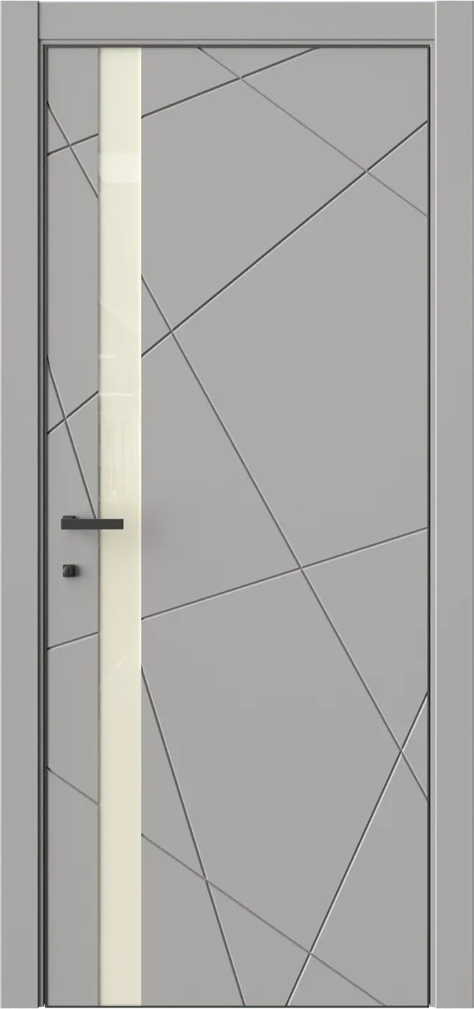 Дверь Innovation In Nodo7