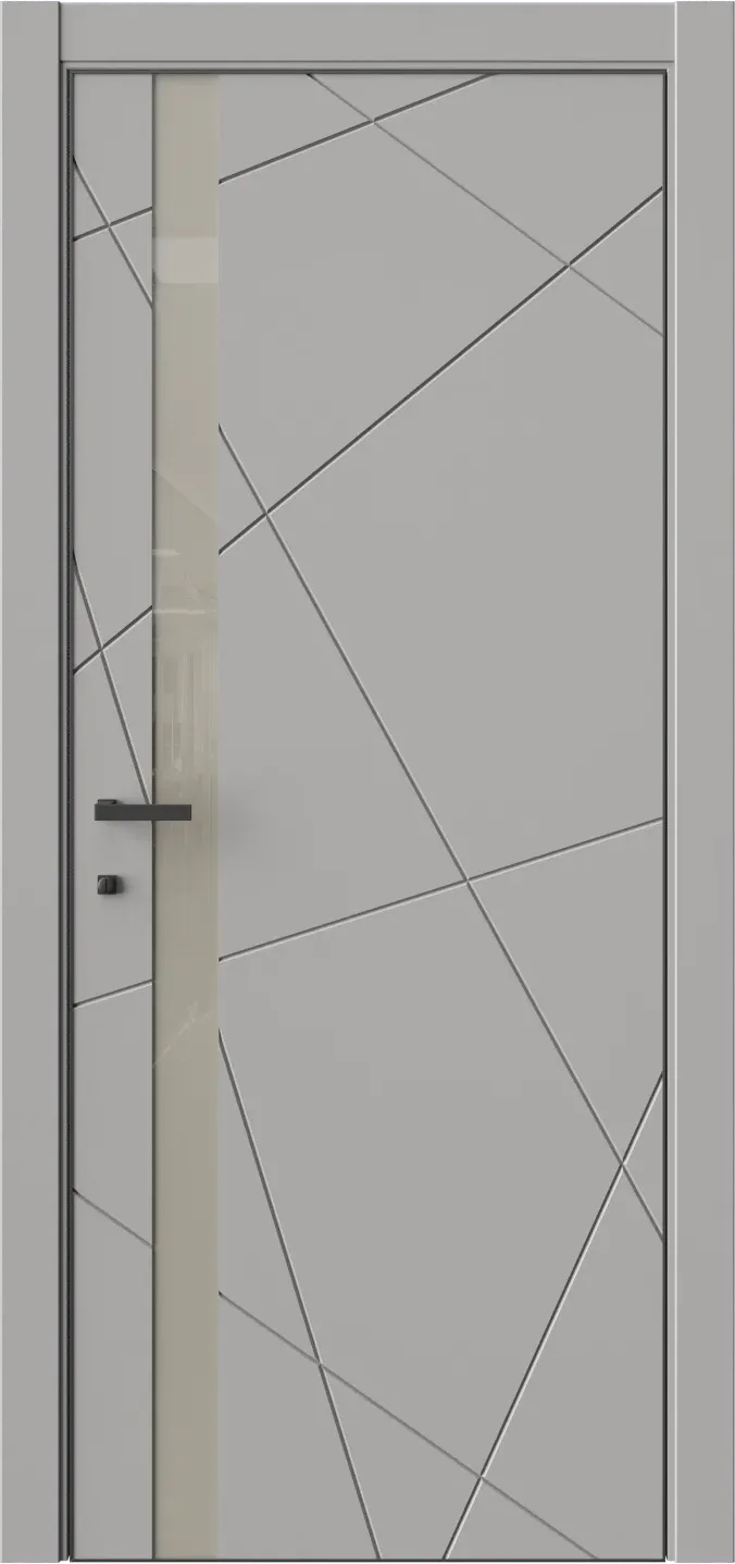 Дверь Innovation In Nodo7