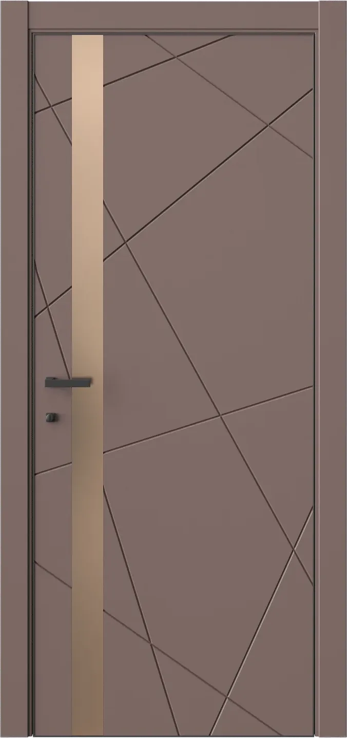 Дверь Innovation In Nodo7