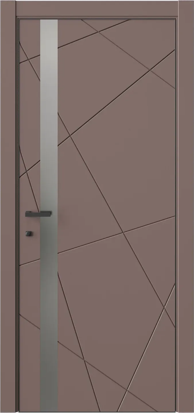 Дверь Innovation In Nodo7