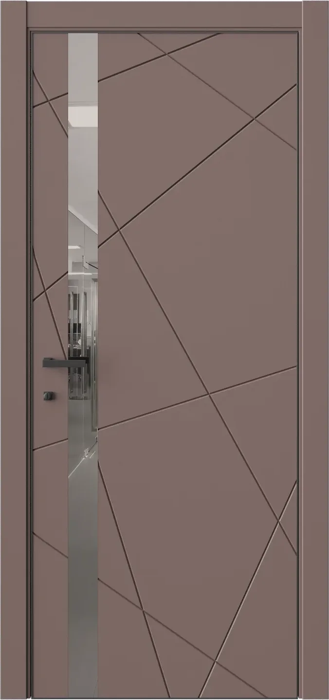 Дверь Innovation In Nodo7