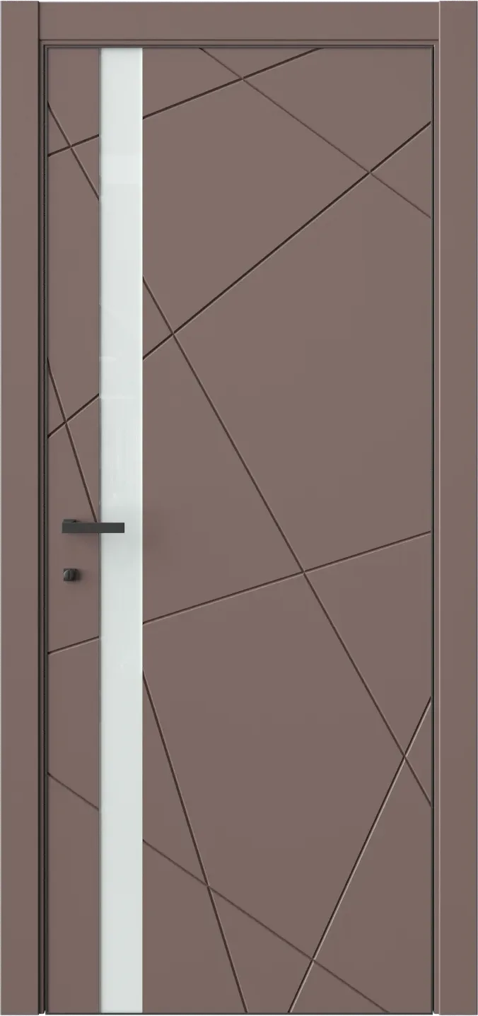 Дверь Innovation In Nodo7