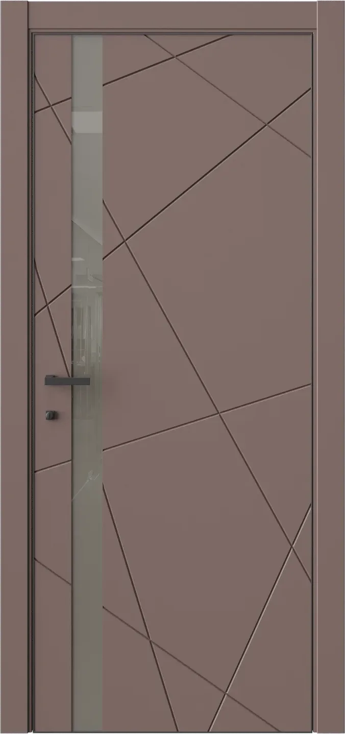 Дверь Innovation In Nodo7