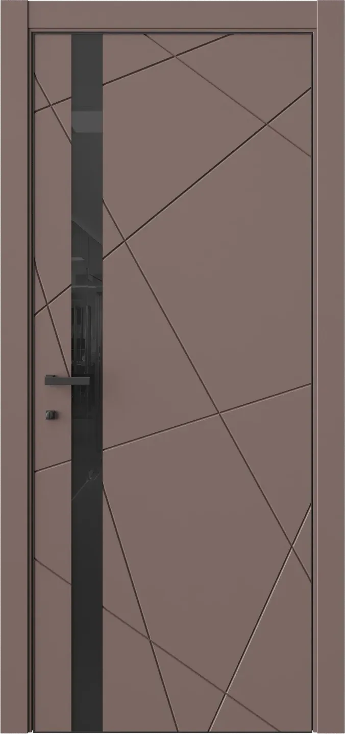 Дверь Innovation In Nodo7