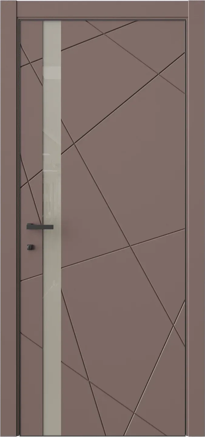 Дверь Innovation In Nodo7