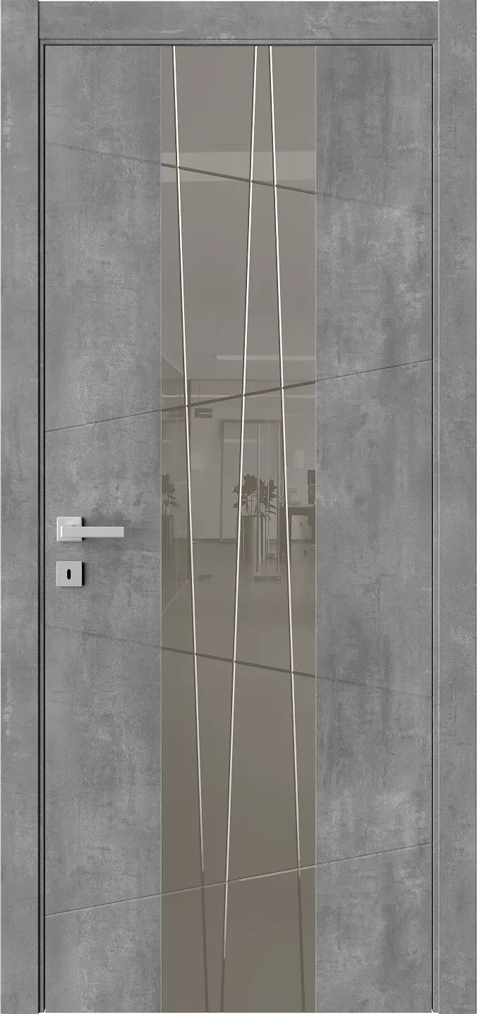 Дверь Nodo 10