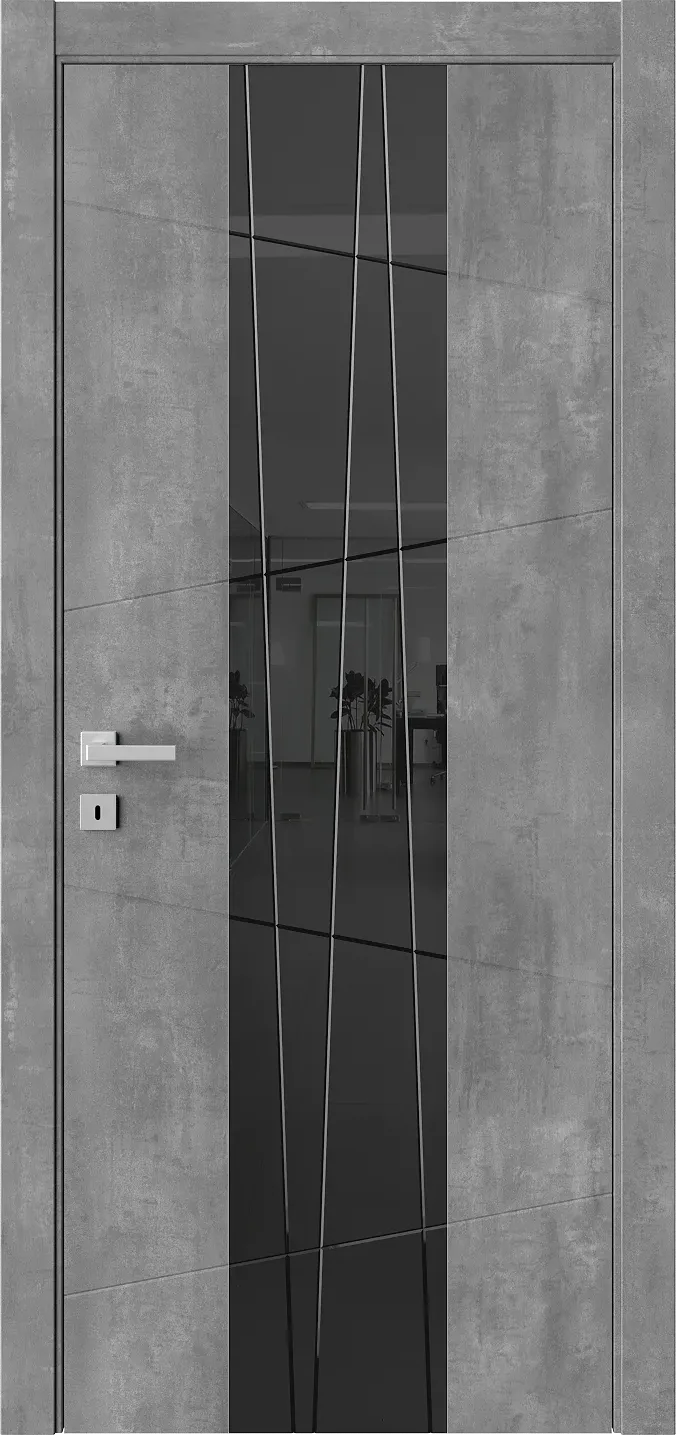 Дверь Nodo 10