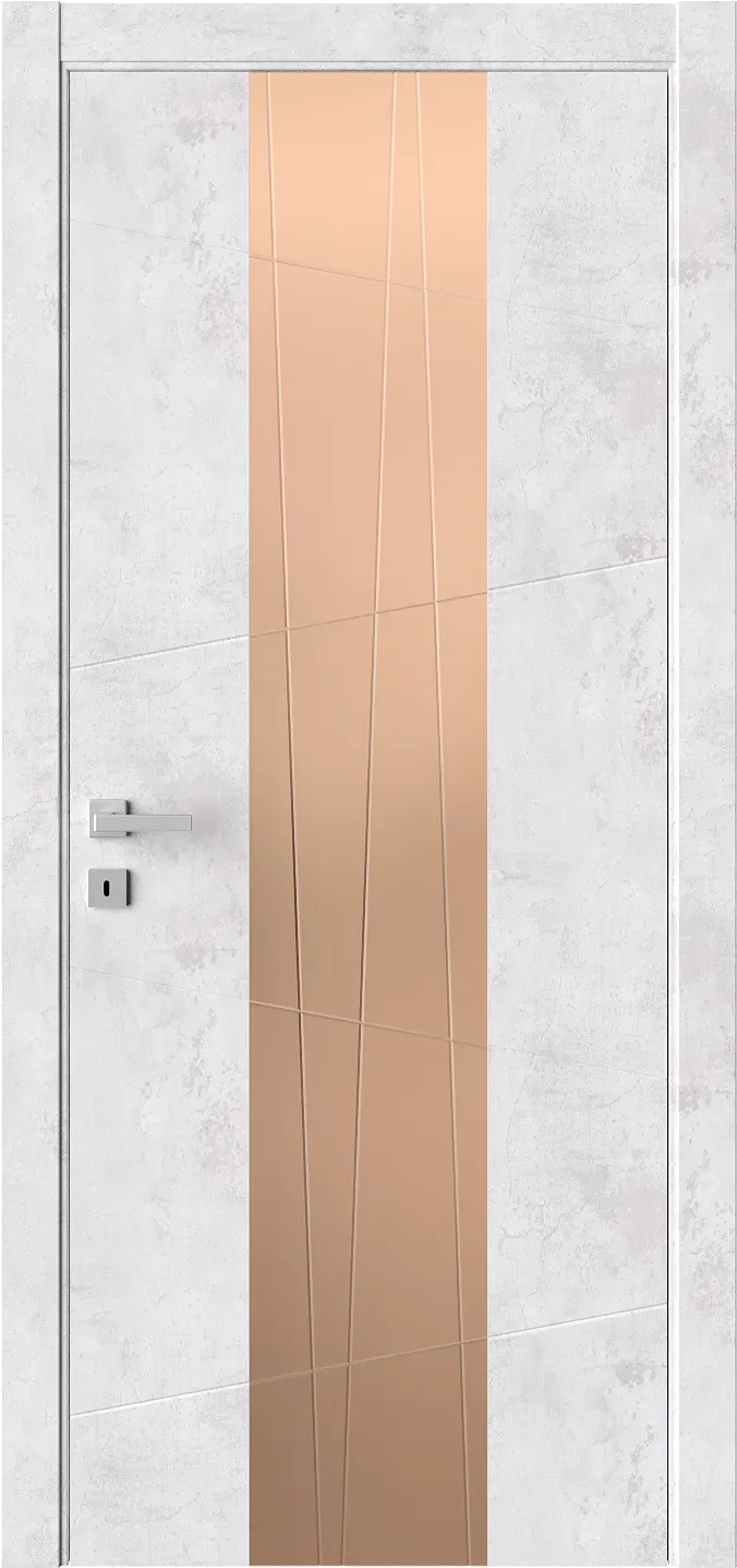 Дверь Nodo 10