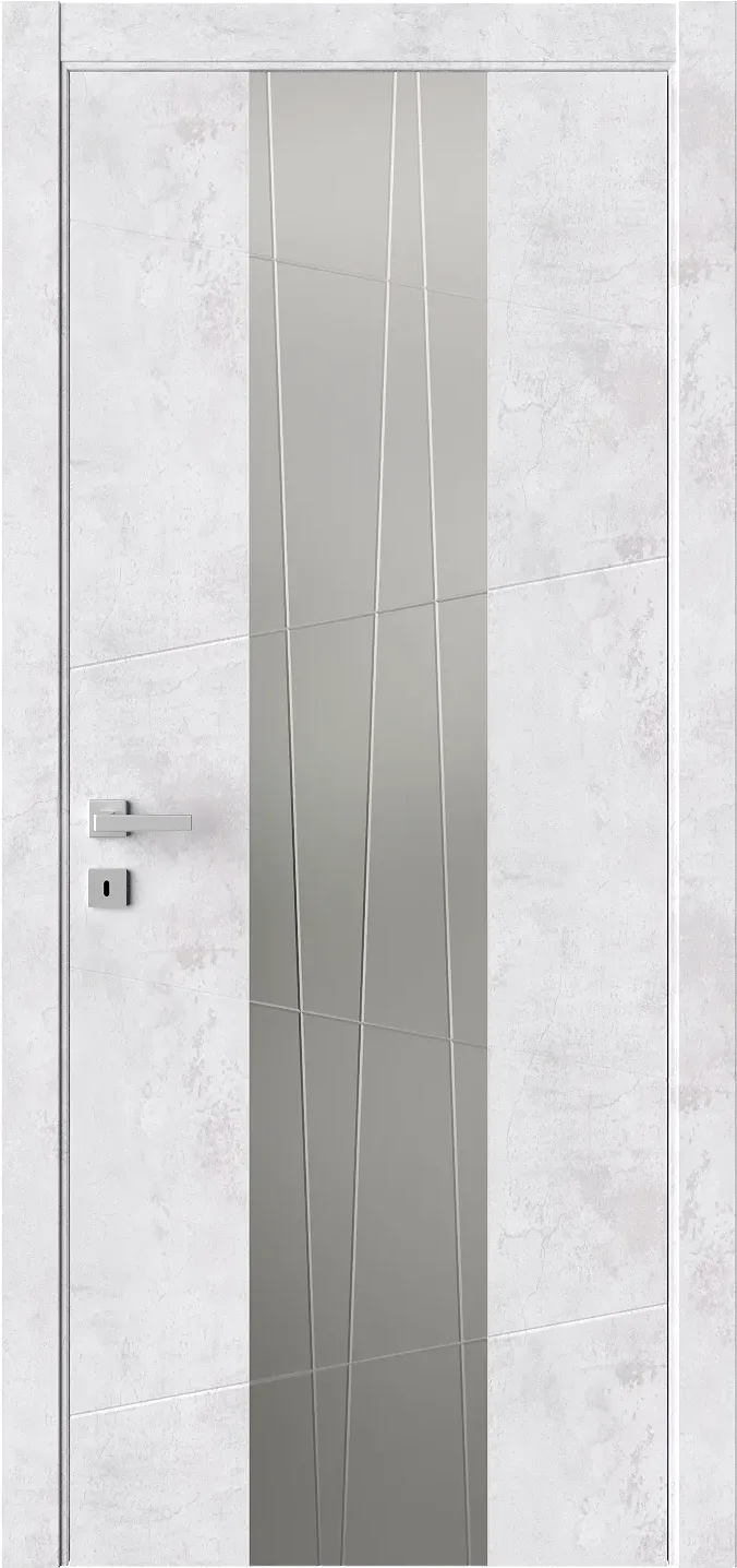 Дверь Nodo 10