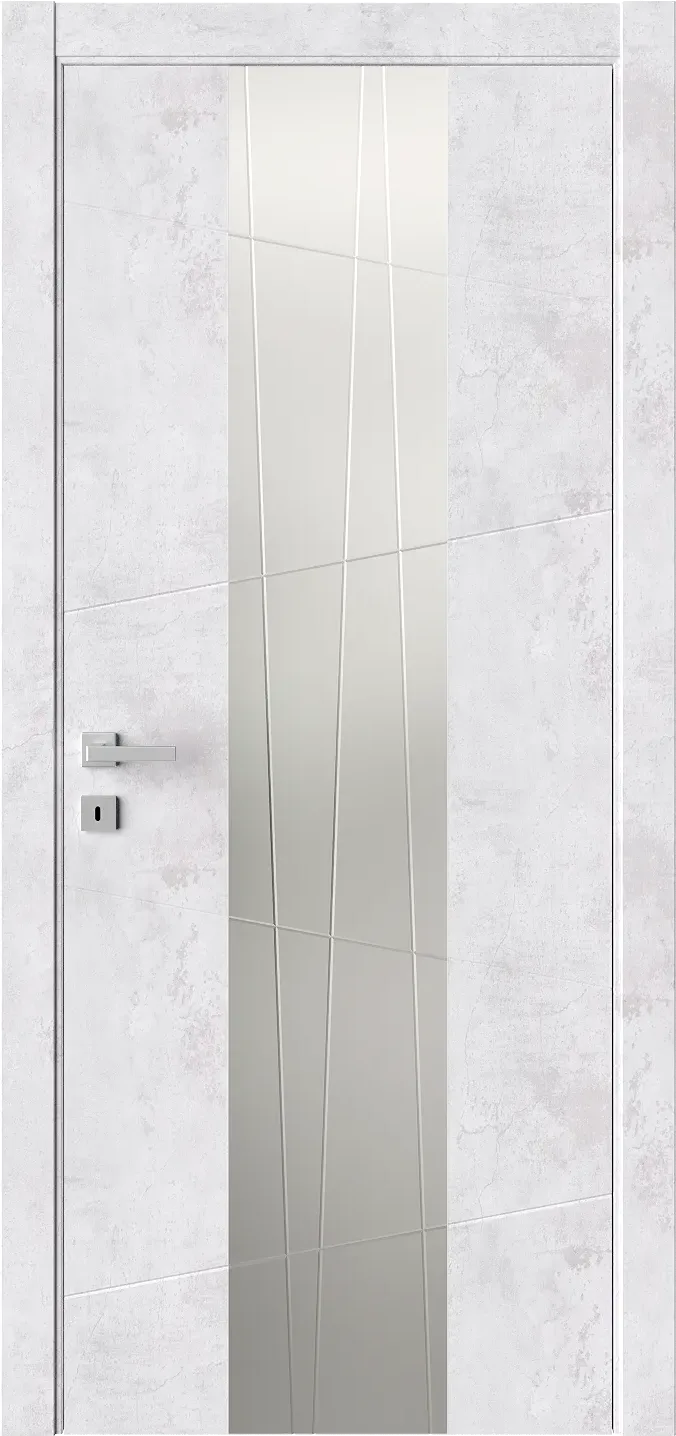 Дверь Nodo 10