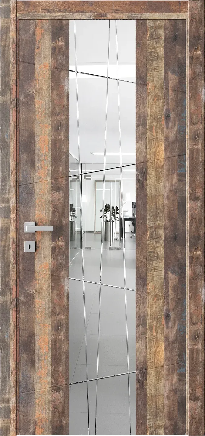 Дверь Nodo 10