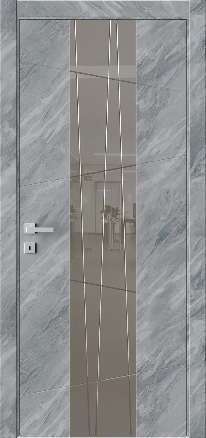 Дверь Nodo 10