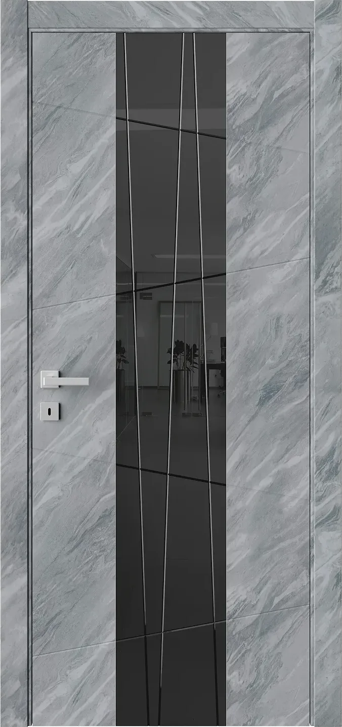 Дверь Nodo 10