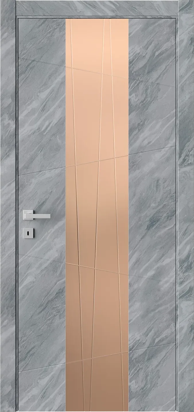 Дверь Nodo 10