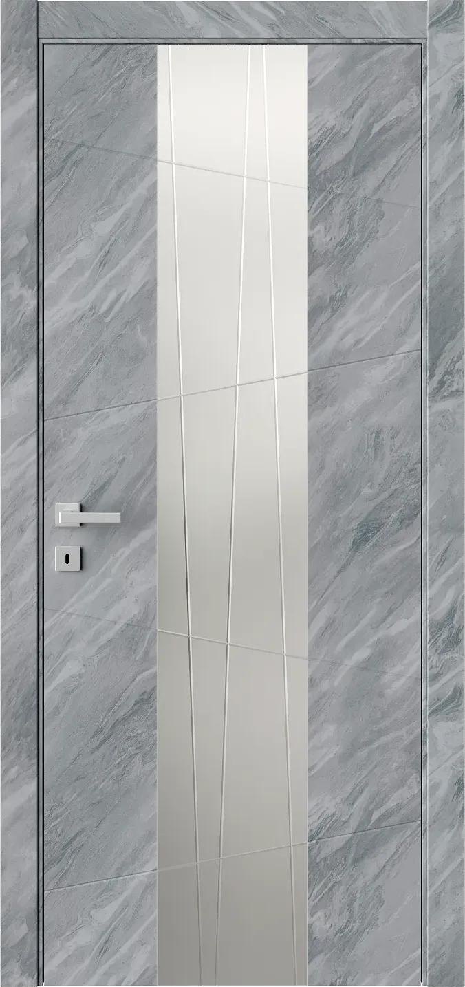 Дверь Nodo 10
