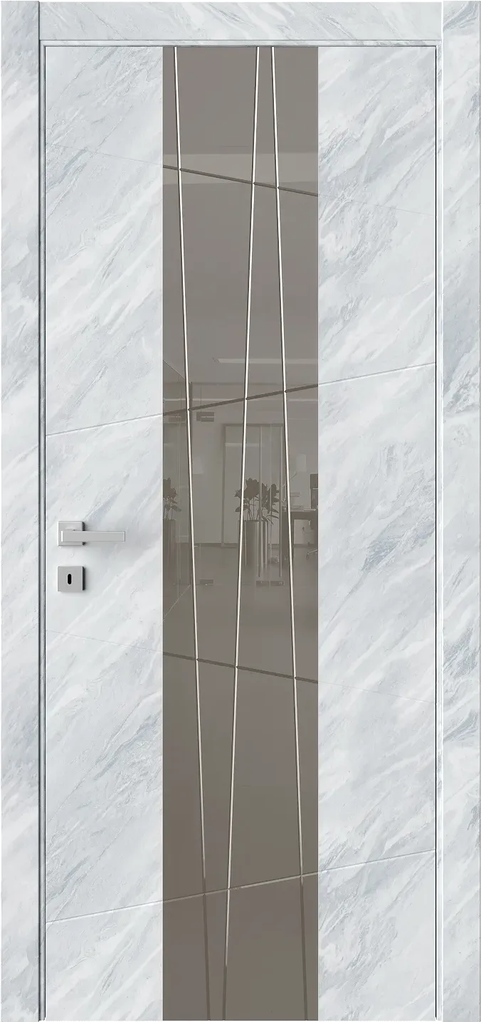 Дверь Nodo 10