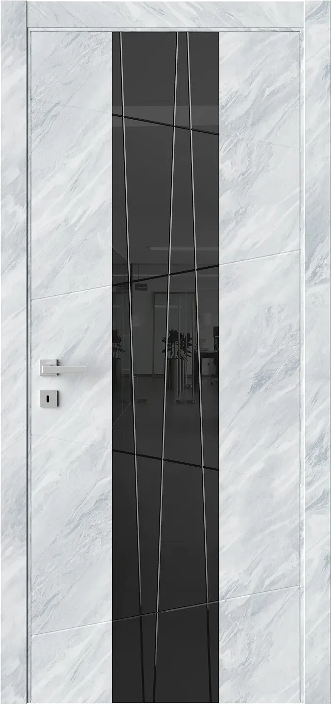 Дверь Nodo 10