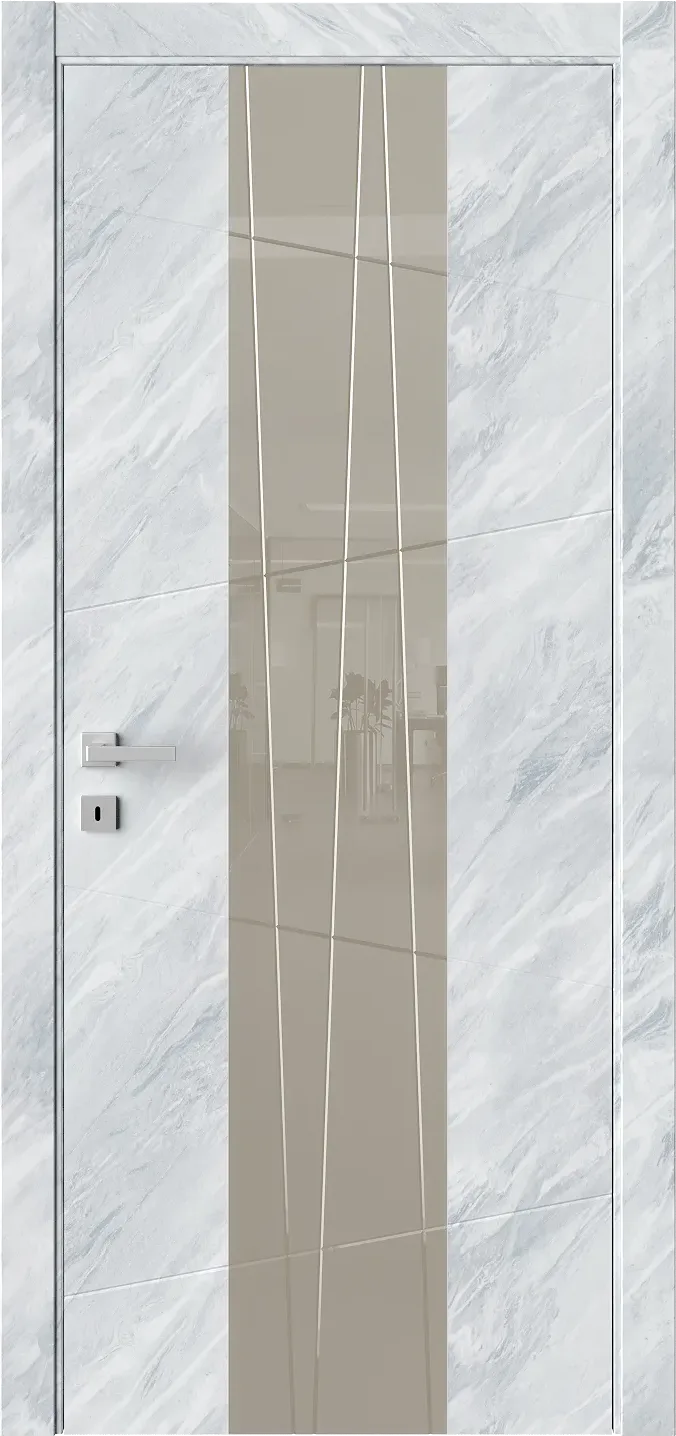 Дверь Nodo 10