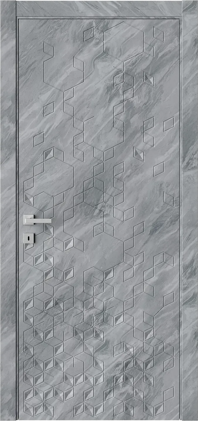 Дверь Nodo 12