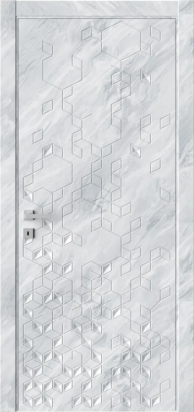 Дверь Nodo 12